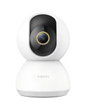 Cámara de Videovigilancia Xiaomi Smart Camera C300/ Control desde APP