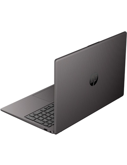 Portátil HP 250R G10 D31V7AT Intel Core 5-120U/ 16GB/ 512GB SSD/ 15.6"/ Win11