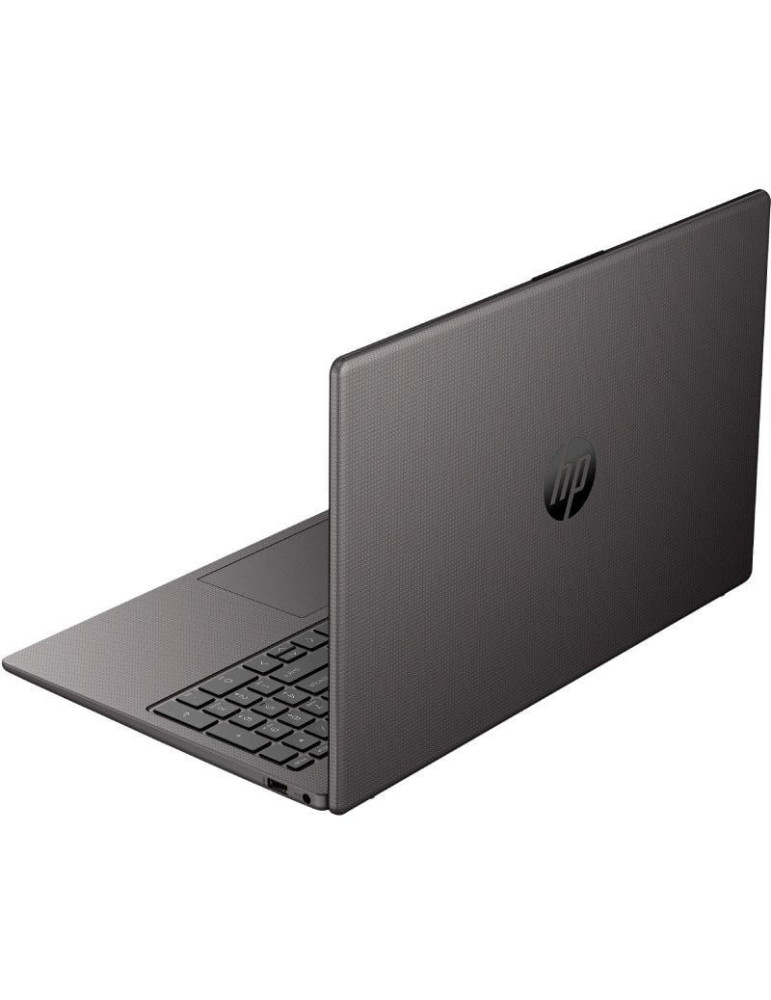 Portátil HP 250R G10 D31V9AT Intel Core 5-120U/ 16GB/ 1TB SSD/ 15.6"/ Win11