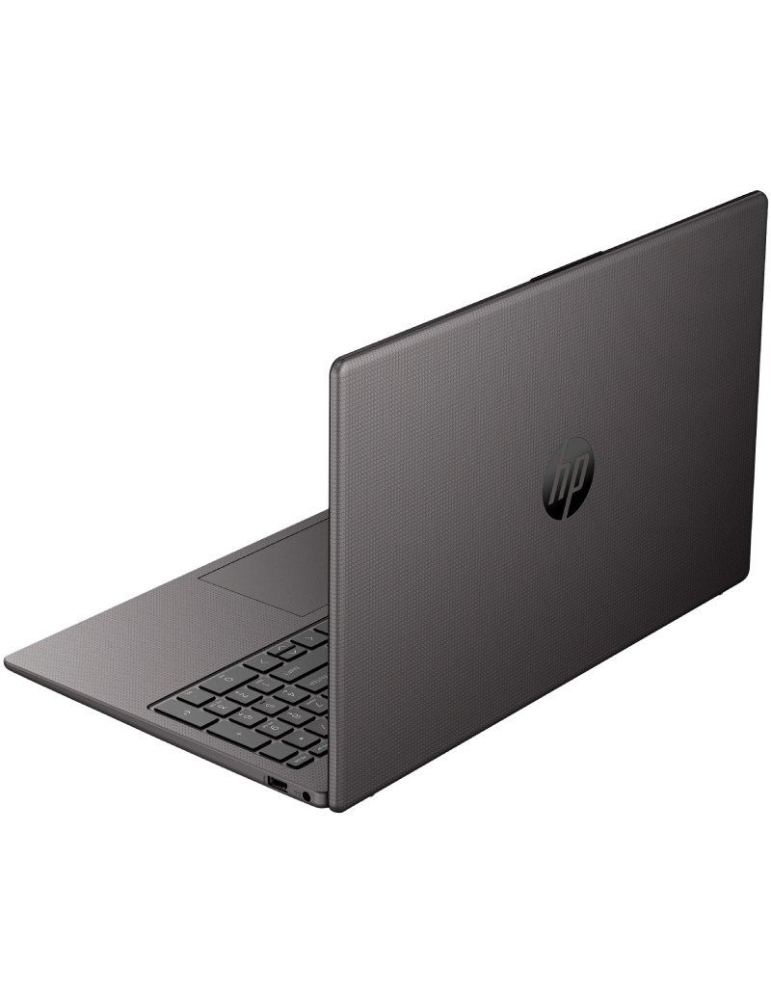 Portátil HP 250R G10 D31VFAT Intel Core 7-150U/ 16GB/ 512GB SSD/ 15.6"/ Win11
