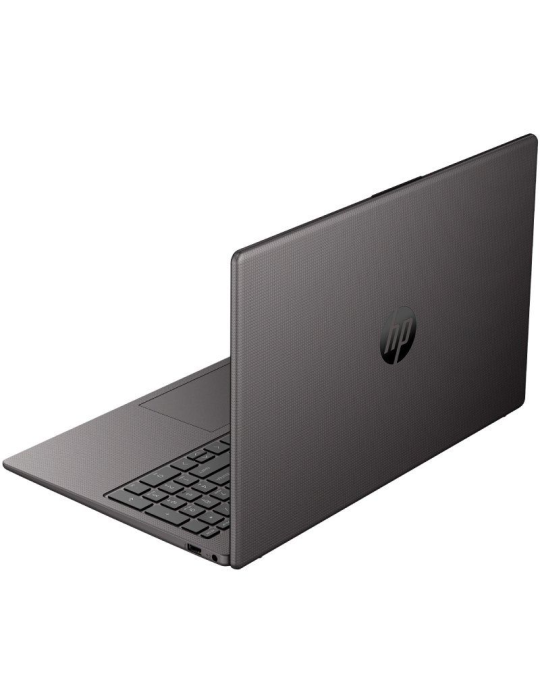 Portátil HP 250R G10 D31VFAT Intel Core 7-150U/ 16GB/ 512GB SSD/ 15.6"/ Win11