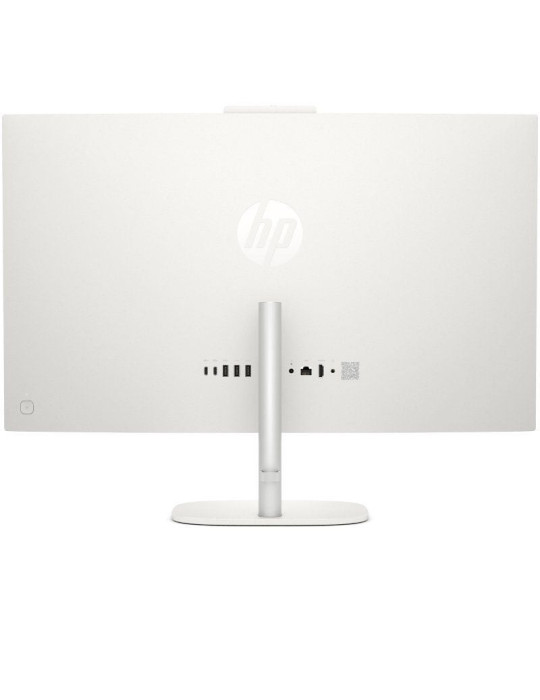 PC All in One HP OmniStudio 27-CU0002NS Intel Core 5-120U/ 16GB/ 1TB SSD/ 27"/ Win11