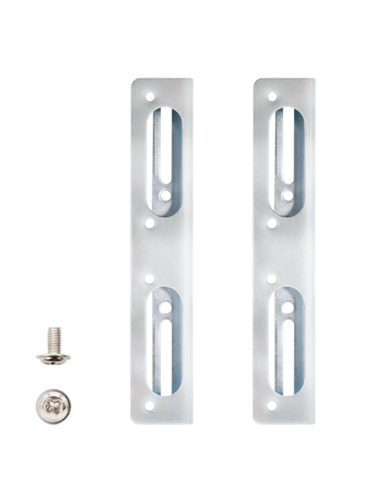 Adaptador Nanocable 10.99.0001 para 1x disco duro de 2.5"