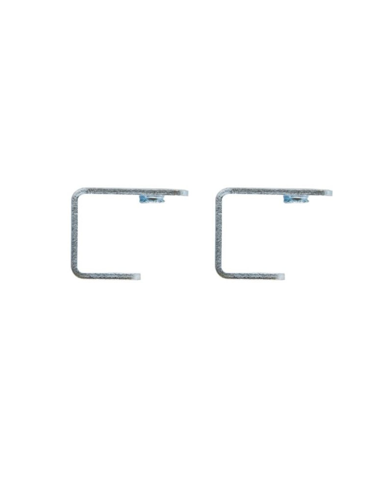 Adaptador Nanocable 10.99.0001 para 1x disco duro de 2.5"