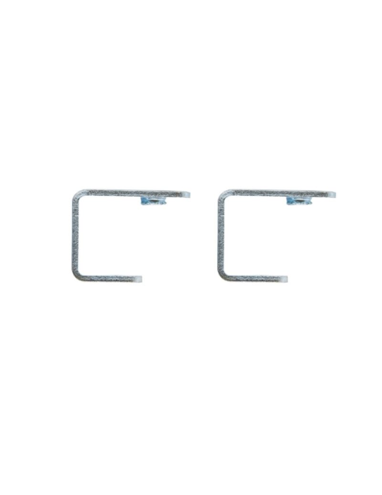 Adaptador Nanocable 10.99.0001 para 1x disco duro de 2.5"