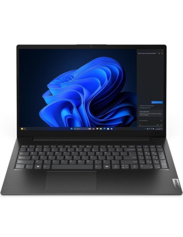 Portátil Lenovo V15 G5 IRL 83GW008TSP Intel Core i5-13420H/ 8GB/ 512GB SSD/ 15.6"/ Win11