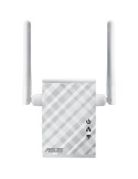 Repetidor Inalámbrico Asus RP-N12 300Mbps/ 2 Antenas