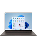 Portátil Asus ZenBook S 16 OLED UM5606WA-RK320W Ryzen AI 9 HX 370/ 32GB/ 1TB SSD/ 16"/ Win11