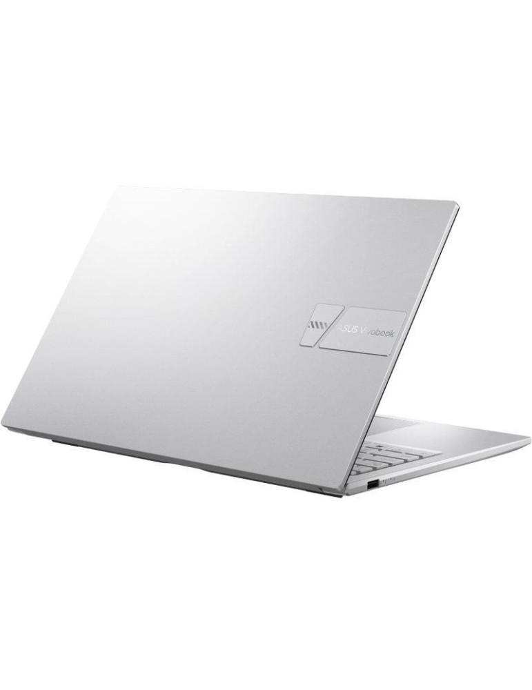Portátil Asus VivoBook 15 X1504VA-BQ4271 Intel Core 7-150U/ 16GB/ 512GB SSD/ 15.6"/ Sin Sistema Operativo