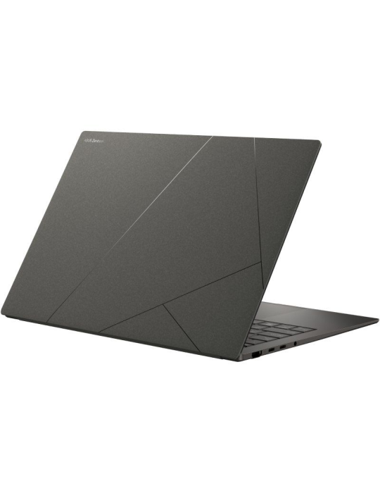 Portátil Asus Zenbook S 14 OLED UX5406SA-PZ542W Intel Core Ultra 7-258V/ 32GB/ 1TB SSD/ 14"/ Win11