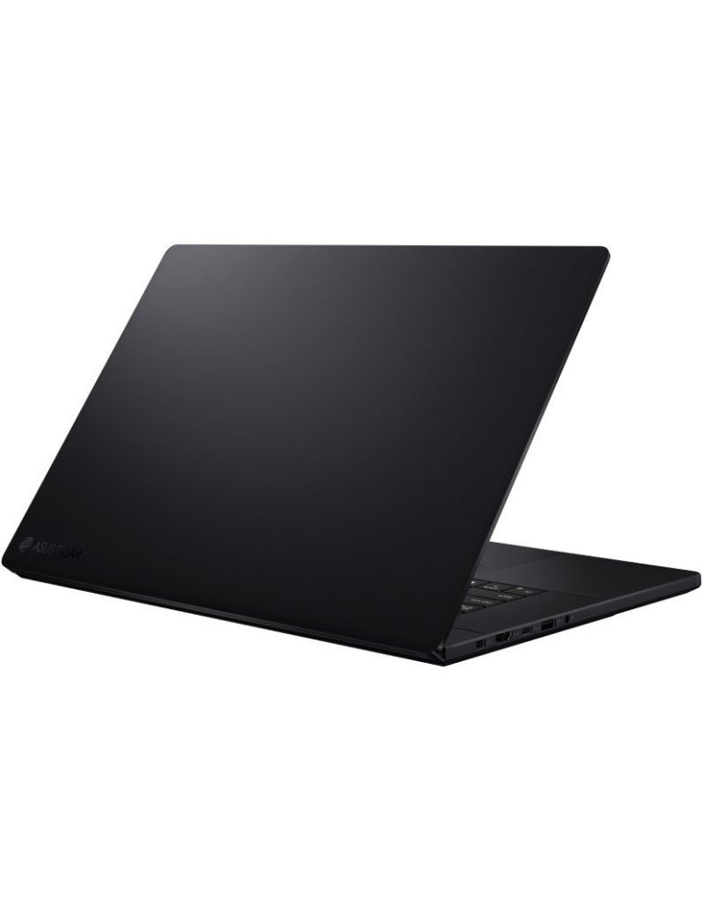 Portátil Asus ProArt P16 OLED H7606WP-RJ079X Ryzen AI 9 HX 370/ 64GB/ 2TB SSD/ GeForce RTX 5070/ 16" Táctil/ Win11 Pro