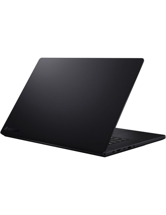 Portátil Asus ProArt P16 OLED H7606WP-RJ079X Ryzen AI 9 HX 370/ 64GB/ 2TB SSD/ GeForce RTX 5070/ 16" Táctil/ Win11 Pro