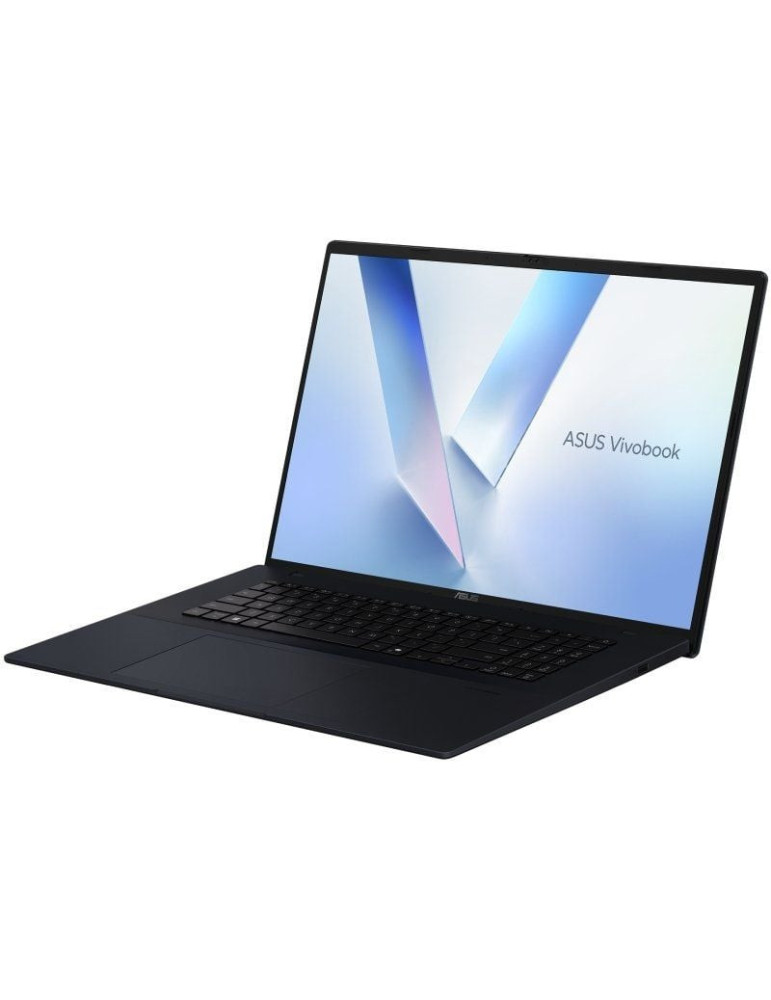 Portátil Asus VivoBook 18 M1807GA-S8004W Ryzen AI 7 445/ 32GB/ 1TB SSD/ 18"/ Win11