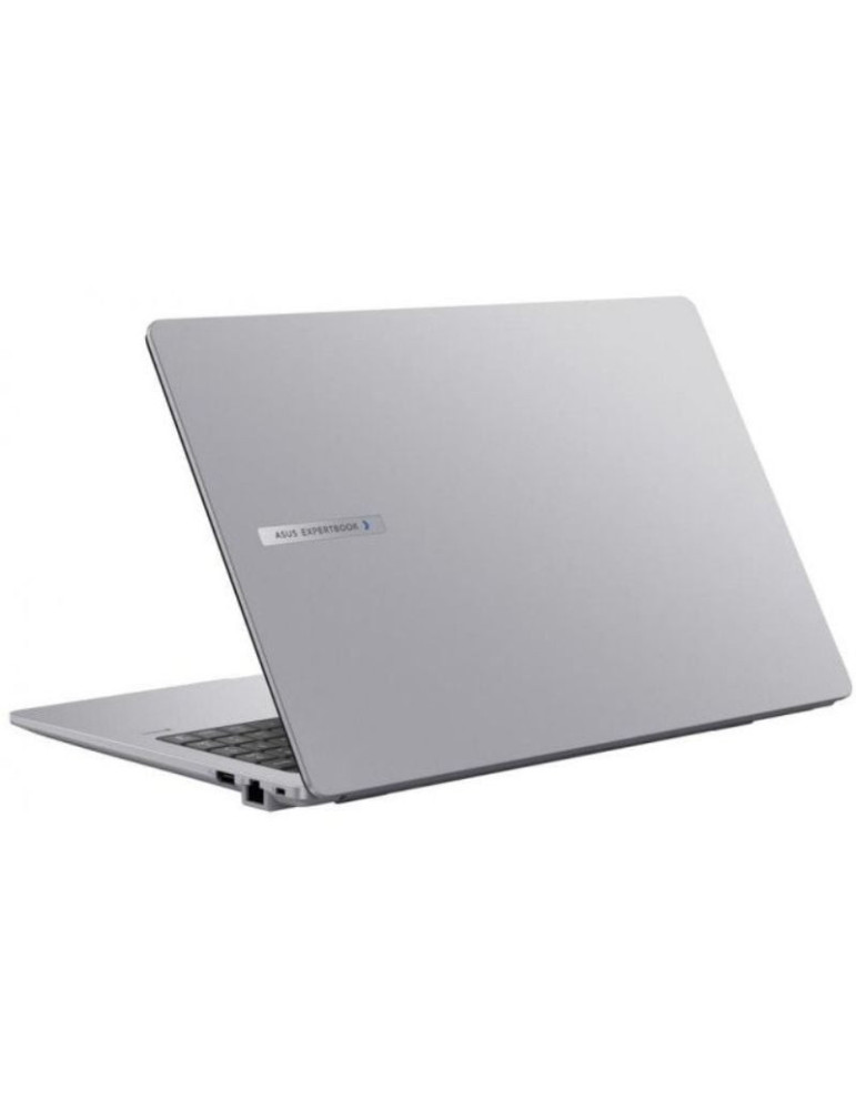 Portátil Asus ExpertBook P1 P1503CVA-S70402 Intel Core i3-1315U/ 16GB/ 512GB SSD/ 15.6"/ Sin Sistema Operativo