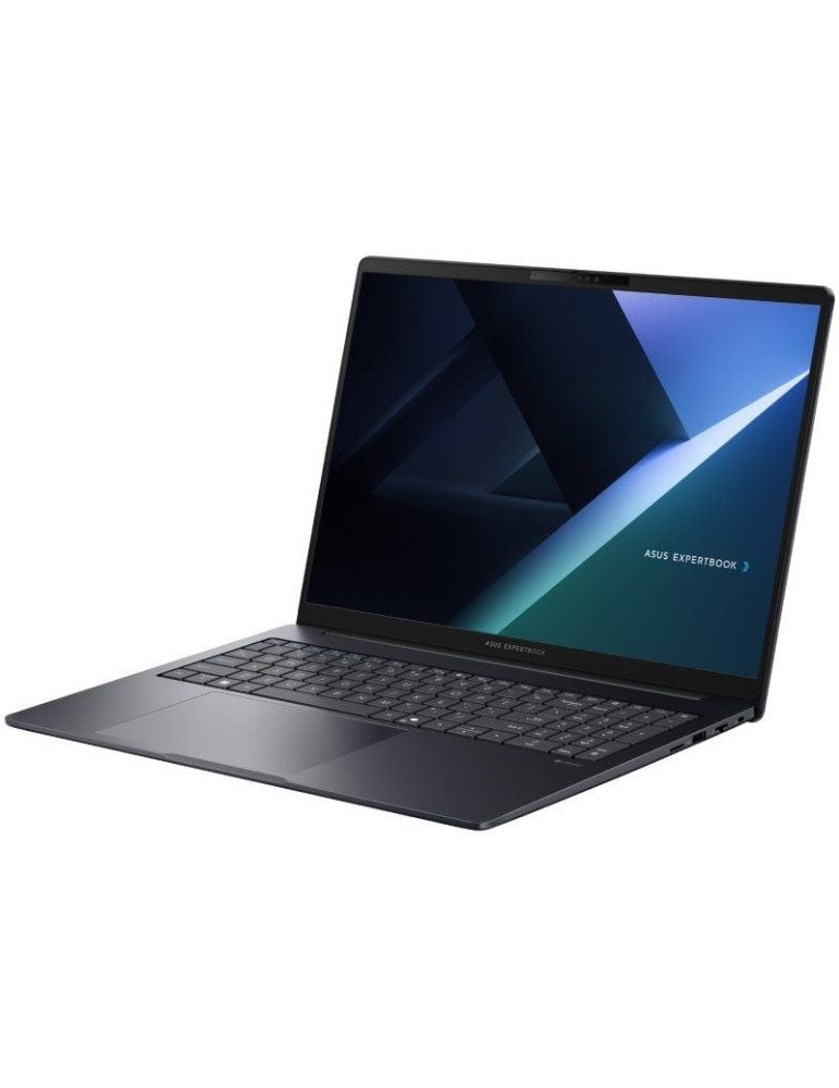 Portátil Asus ExpertBook B5 B5605CCA-MB0023X Intel Core Ultra 5-225H/ 16GB/ 512GB SSD/ 16"/ Win11 Pro