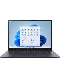 Portátil Asus ExpertBook B5 B5605CCA-MB0192X Intel Core Ultra 7-255H/ 32GB/ 1TB SSD/ 16"/ Win11 Pro