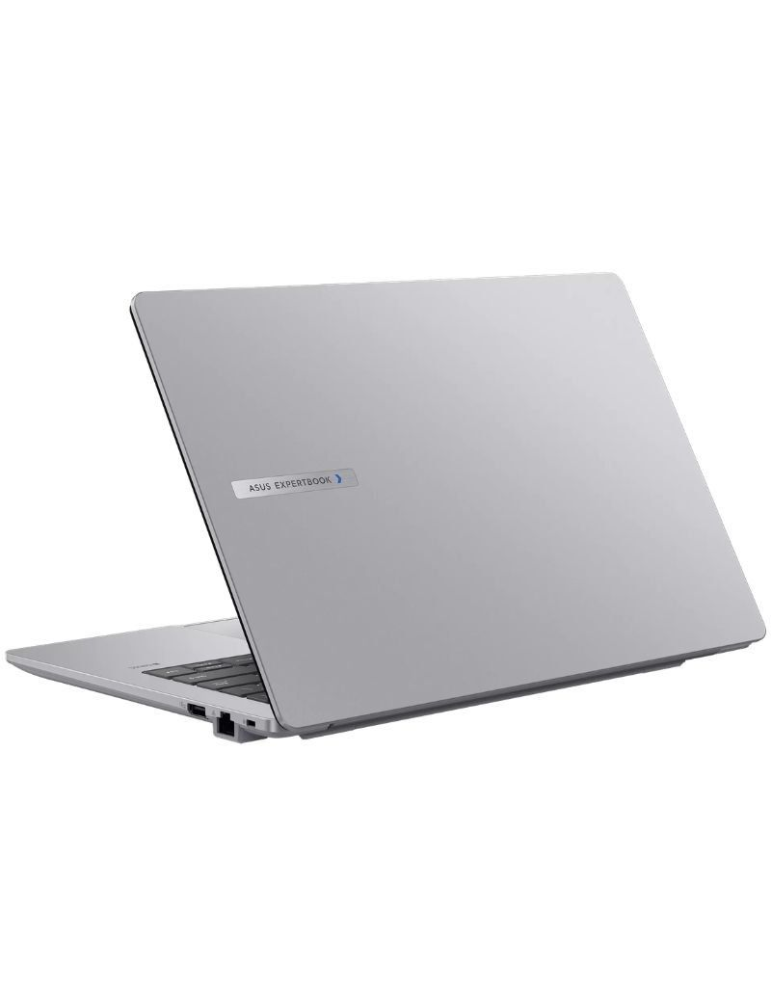 Portátil Asus ExpertBook P1 PM1403CDA-S60237X Ryzen 7 170/ 16GB/ 512GB SSD/ 14"/ Win11 Pro