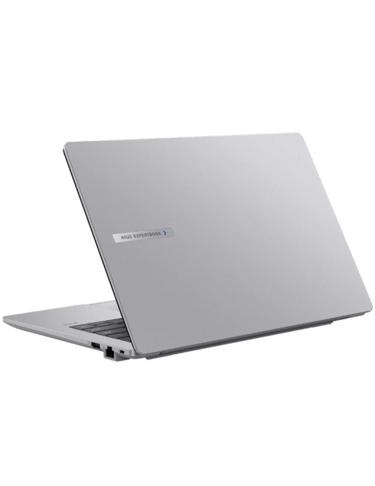 Portátil Asus ExpertBook P1 PM1403CDA-S60237X Ryzen 7 170/ 16GB/ 512GB SSD/ 14"/ Win11 Pro