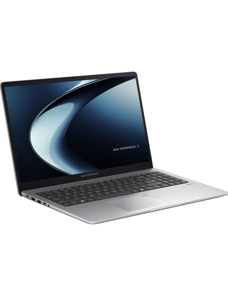 Portátil Asus ExpertBook P1 PM1503CDA-S70313 Ryzen 5 150/ 16GB/ 512GB SSD/ 15.6"/ Sin Sistema Operativo