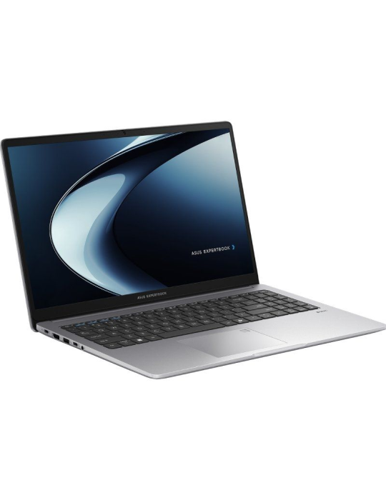 Portátil Asus ExpertBook P1 PM1503CDA-S70313 Ryzen 5 150/ 16GB/ 512GB SSD/ 15.6"/ Sin Sistema Operativo