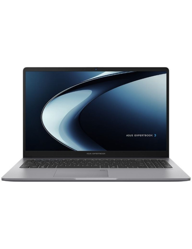 Portátil Asus ExpertBook P1 PM1503CDA-S70314 Ryzen 7 170/ 16GB/ 512GB SSD/ 15.6"/ Sin Sistema Operativo
