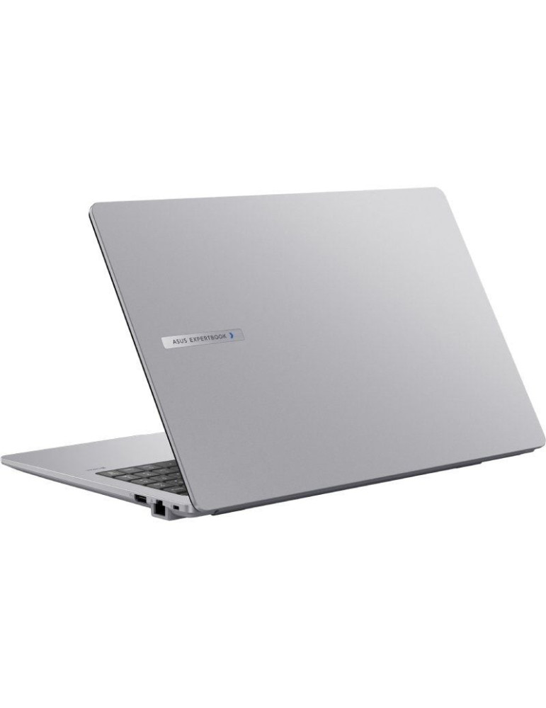 Portátil Asus ExpertBook P1 PM1503CDA-S70314 Ryzen 7 170/ 16GB/ 512GB SSD/ 15.6"/ Sin Sistema Operativo
