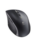 Ratón Inalámbrico Logitech Marathon M705/ Hasta 1000 DPI V2