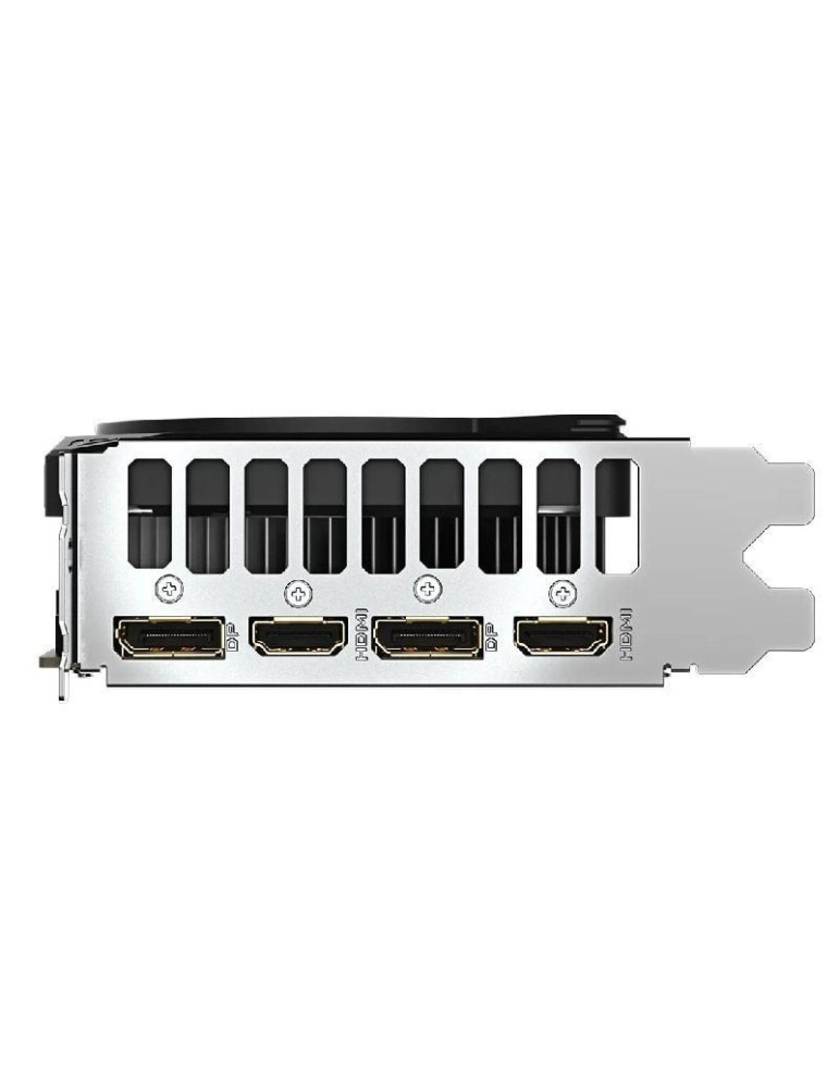 Tarjeta Gráfica Gigabyte GeForce RTX 5050 D6 8G/ 8GB GDDR6