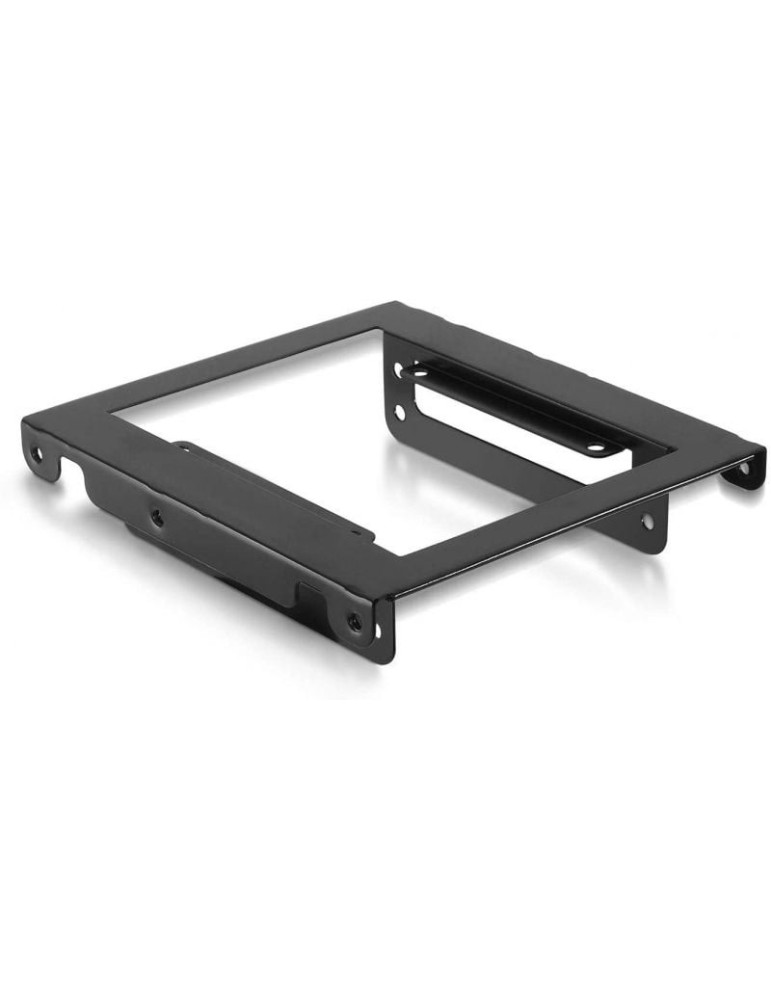 Adaptador Aisens A129-0150 para 2x discos duros de 2.5"