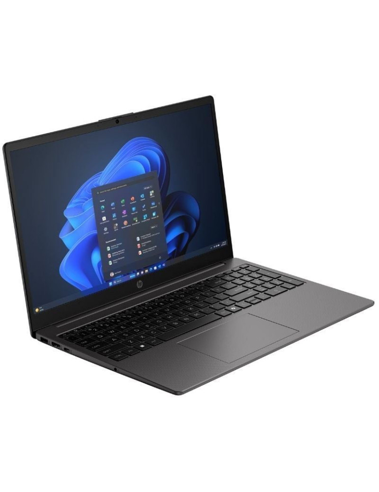 Portátil HP 255R G10 AD1Z2ET Ryzen 7 7735U/ 8GB/ 512GB SSD/ 15.6"/ Win11