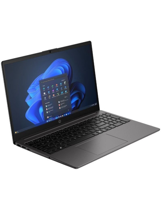Portátil HP 255R G10 AD1Z2ET Ryzen 7 7735U/ 8GB/ 512GB SSD/ 15.6"/ Win11