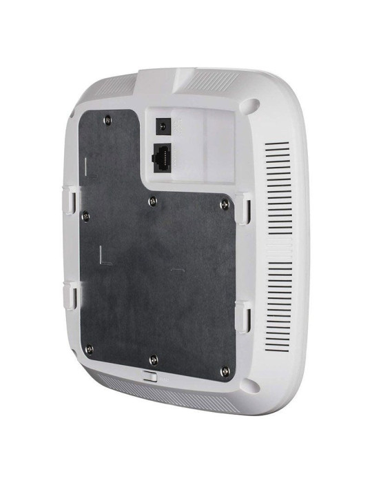 Punto de Acceso Inalámbrico D-Link DAP-2680 PoE 1750Mbps/ 2.4GHz 5GHz/ Antenas de 4.2dBi/ WiFi 802.11ac/n/b/g