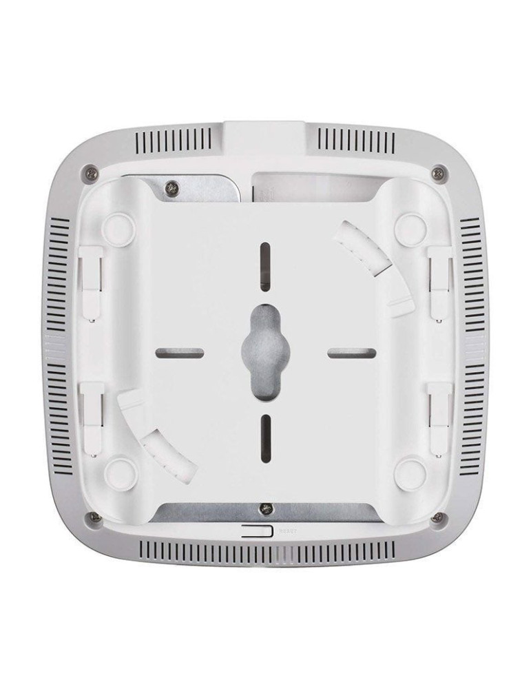 Punto de Acceso Inalámbrico D-Link DAP-2680 PoE 1750Mbps/ 2.4GHz 5GHz/ Antenas de 4.2dBi/ WiFi 802.11ac/n/b/g