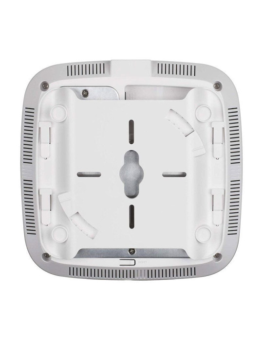 Punto de Acceso Inalámbrico D-Link DAP-2680 PoE 1750Mbps/ 2.4GHz 5GHz/ Antenas de 4.2dBi/ WiFi 802.11ac/n/b/g