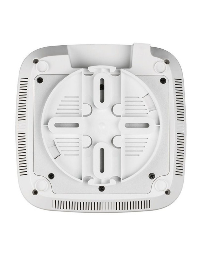 Punto de Acceso Inalámbrico D-Link DAP-2682 2300Mbps/ 2.4GHz 5GHz/ Antenas de 4.8dBi/ WiFi 802.11ac/n/b/g