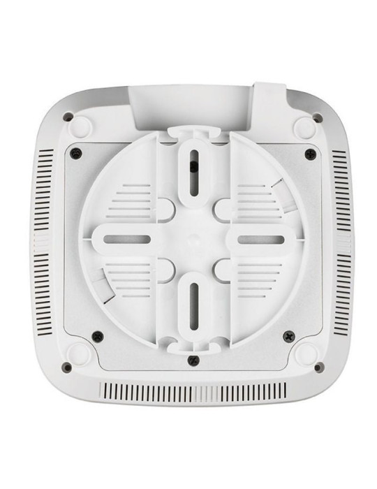 Punto de Acceso Inalámbrico D-Link DAP-2682 2300Mbps/ 2.4GHz 5GHz/ Antenas de 4.8dBi/ WiFi 802.11ac/n/b/g