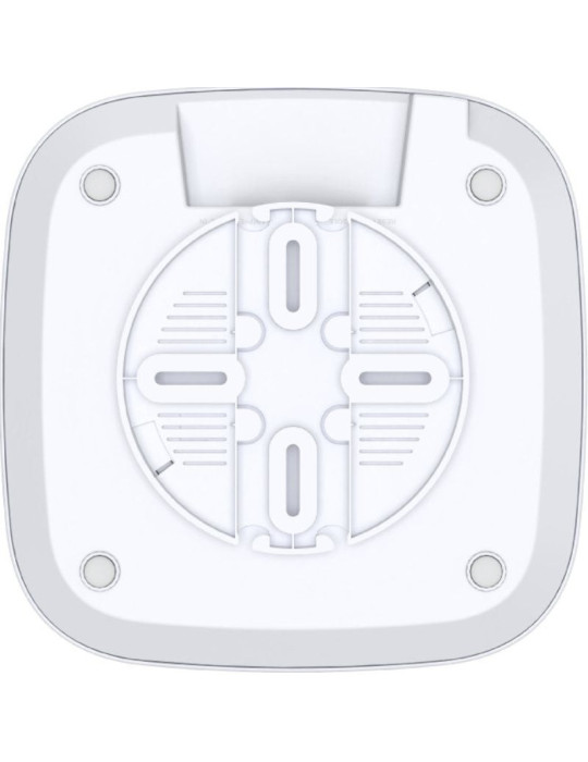 Punto de Acceso Inalámbrico D-Link DAP-E9560 8900Mbps/ 2.4GHz 5GHz 6GHz/ WiFi 802.11be/ PoE