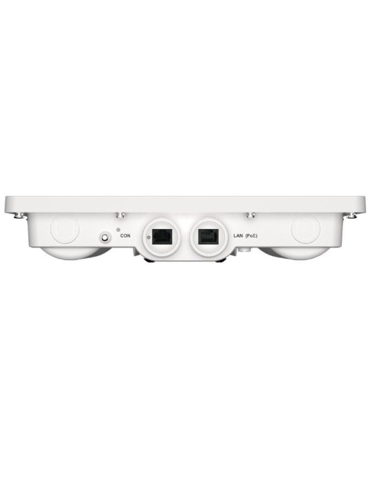 Punto de Acceso Inalámbrico D-Link DAP-X3060OU PoE 3000Mbps/ 2.4GHz 5GHz/ Antenas de 3dBi/ WiFi 802.11ac/n/b/g/ax