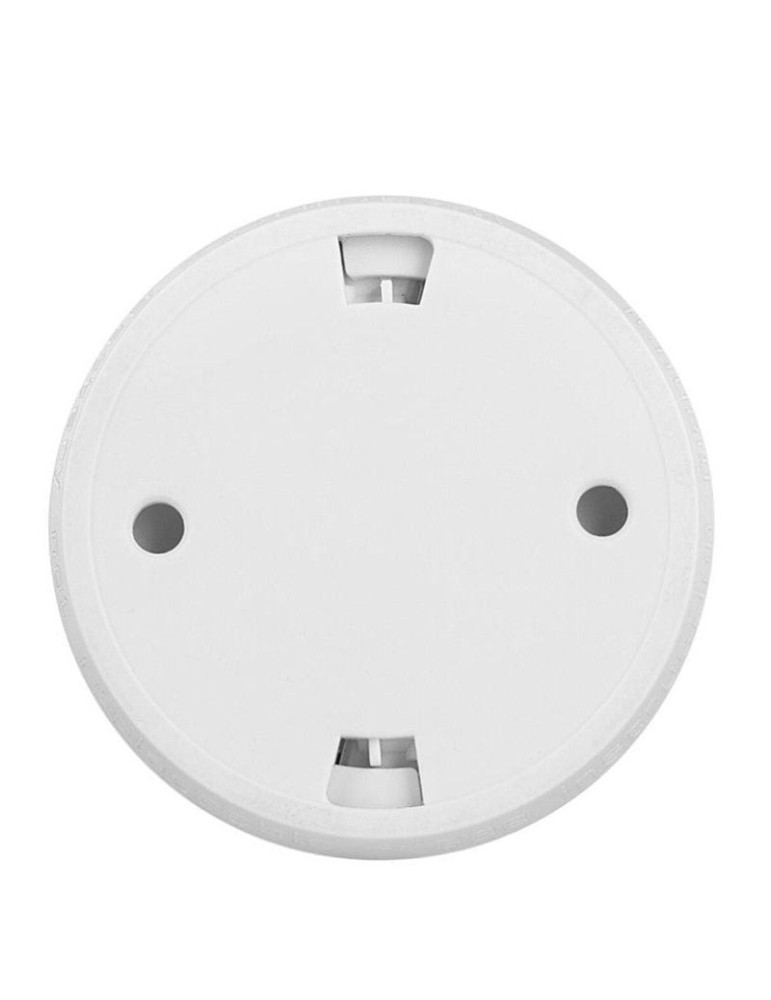 Detector de Calor Smartwares FHE-18600