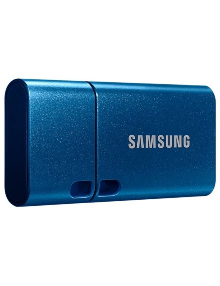 Pendrive 64GB Samsung USB Flash Drive Tipo-C USB 3.1