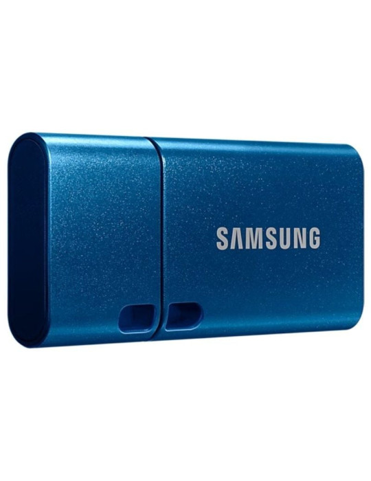 Pendrive 64GB Samsung USB Flash Drive Tipo-C USB 3.1