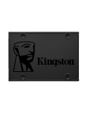 Disco SSD Kingston A400 960GB/ SATA III