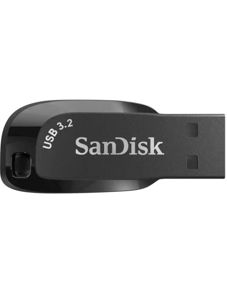 Pendrive 64GB SanDisk Ultra Shift USB 3.2