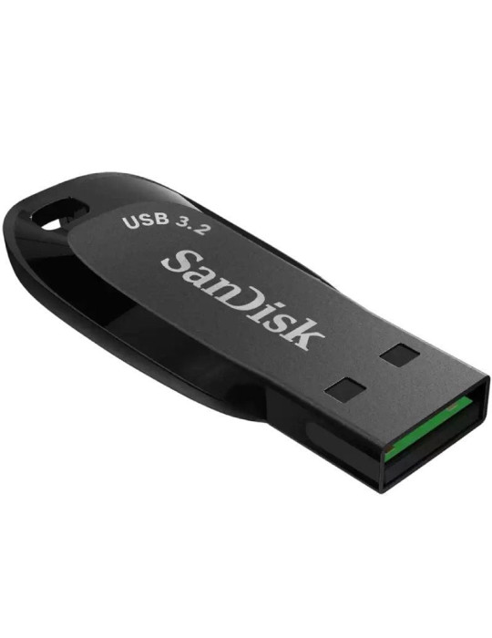 Pendrive 64GB SanDisk Ultra Shift USB 3.2