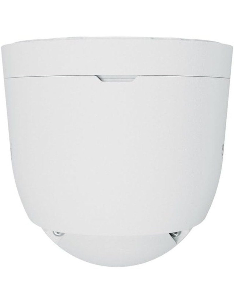 Cámara de Videovigilancia Synology TC500/ 110 / Visión Nocturna/ Control desde APP