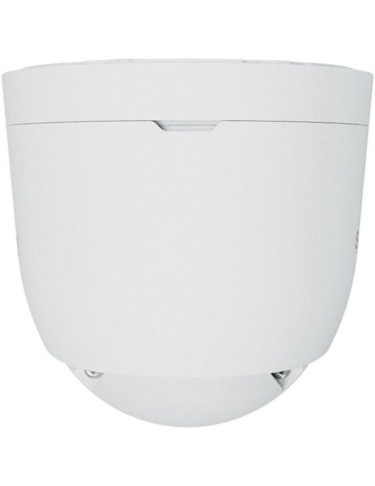 Cámara de Videovigilancia Synology TC500/ 110 / Visión Nocturna/ Control desde APP