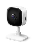 Cámara de Videovigilancia TP-Link Tapo TC60/ Visión Nocturna/ Control desde APP