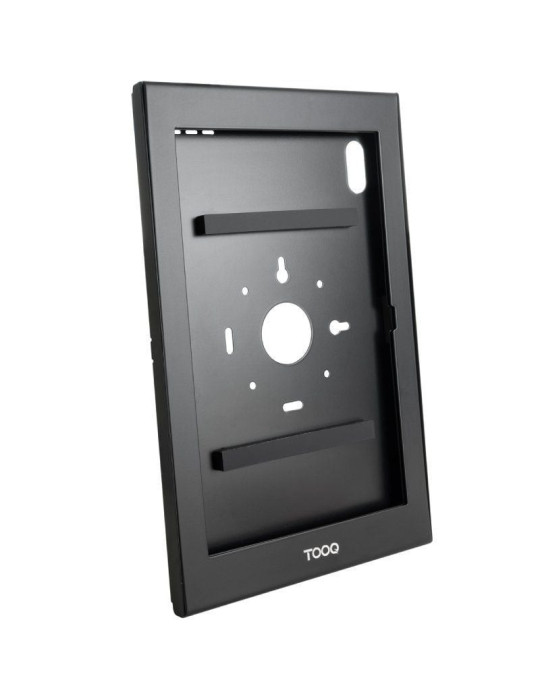 Marco Antirrobo para Tablet TooQ TQATTE2601-L-B/ Negro