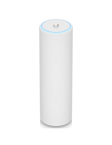 Punto de Acceso Ubiquiti UniFi U6 Mesh