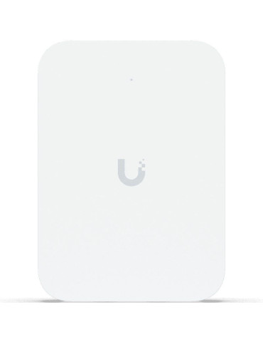 Punto de Acceso Ubiquiti UniFi U7 In-Wall